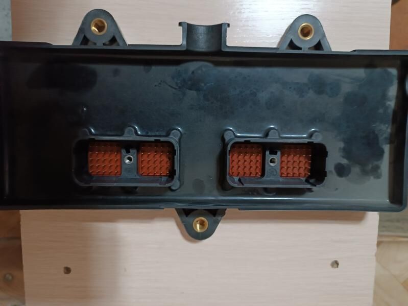 Bobcat modul 8 000 TMT - Ашхабад - img 1