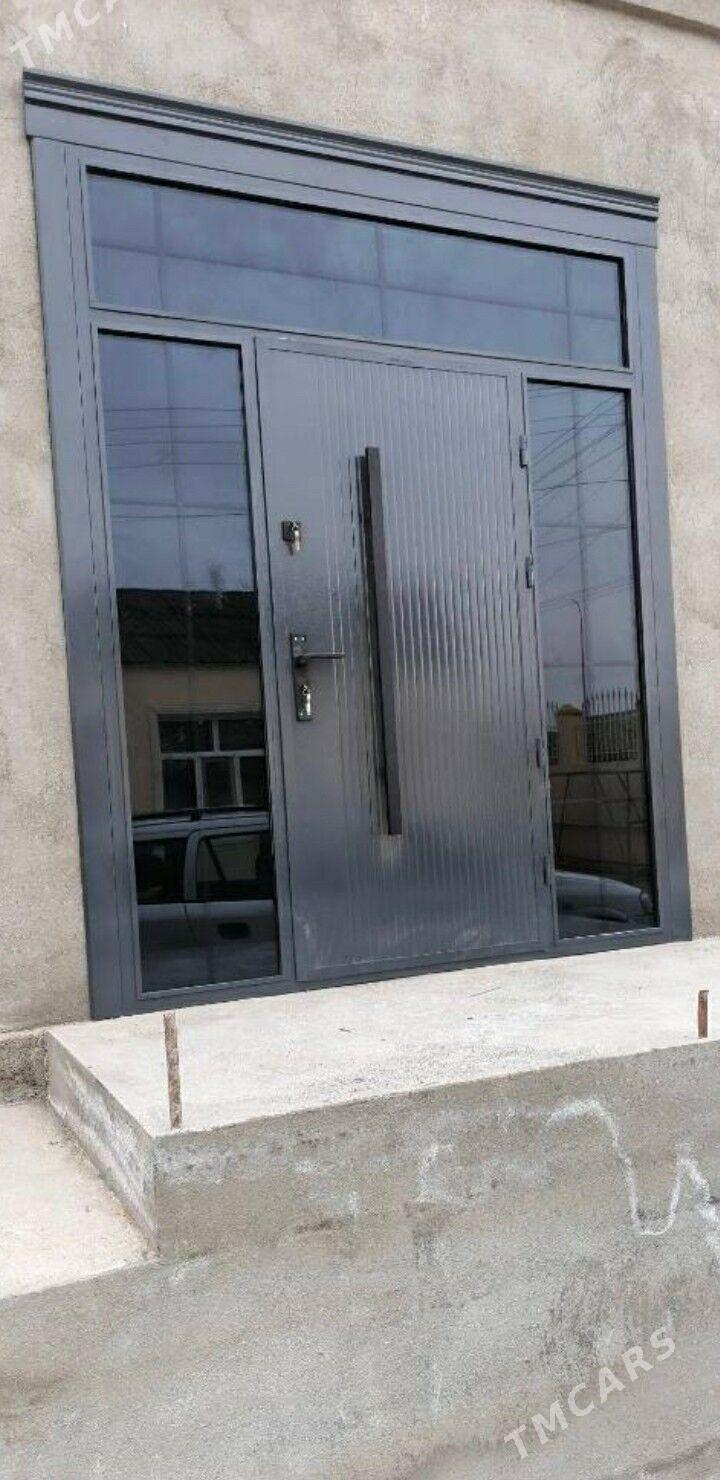 gapy - Aşgabat - img 1