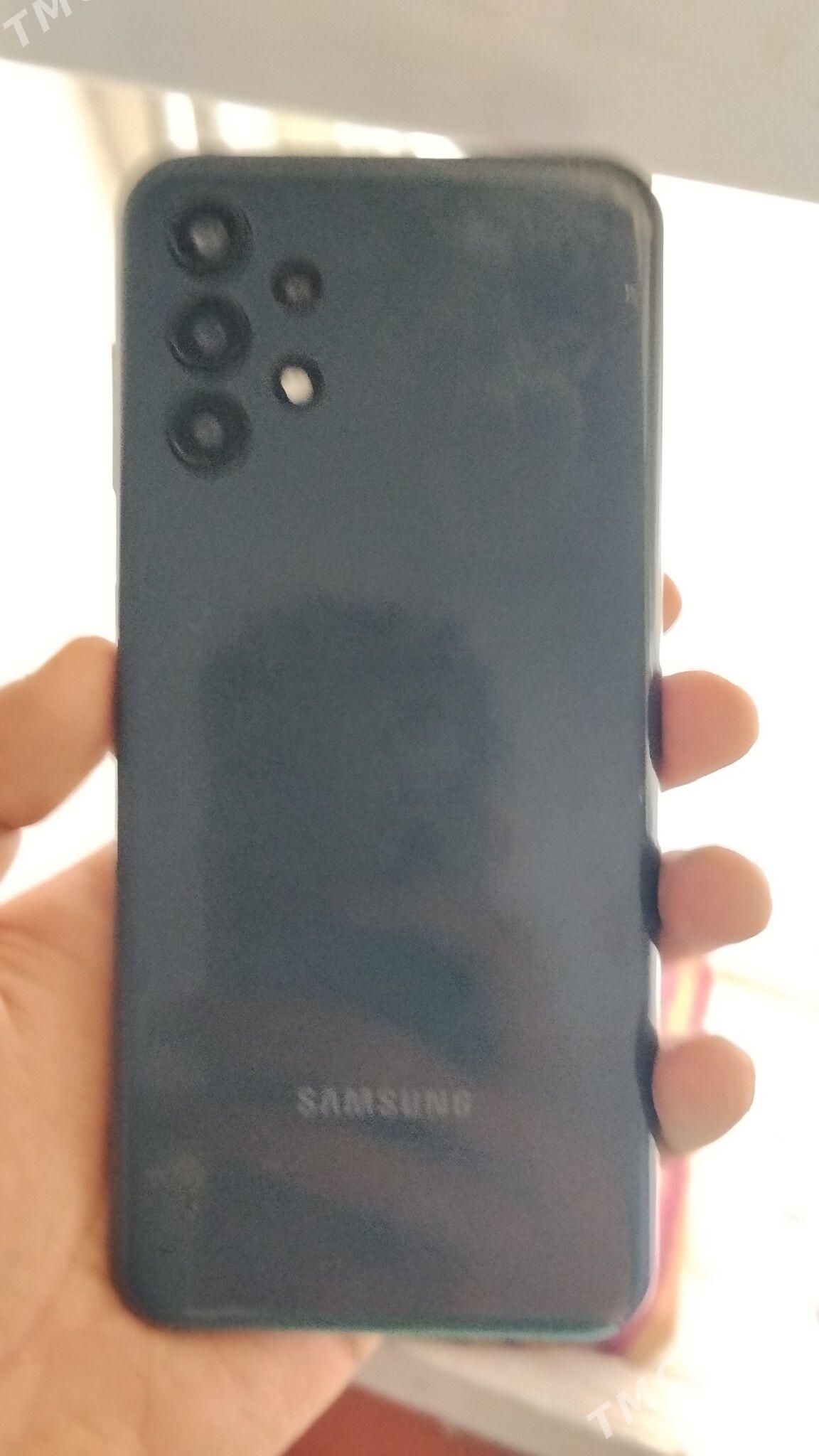 Samsung A13 - Mary - img 1