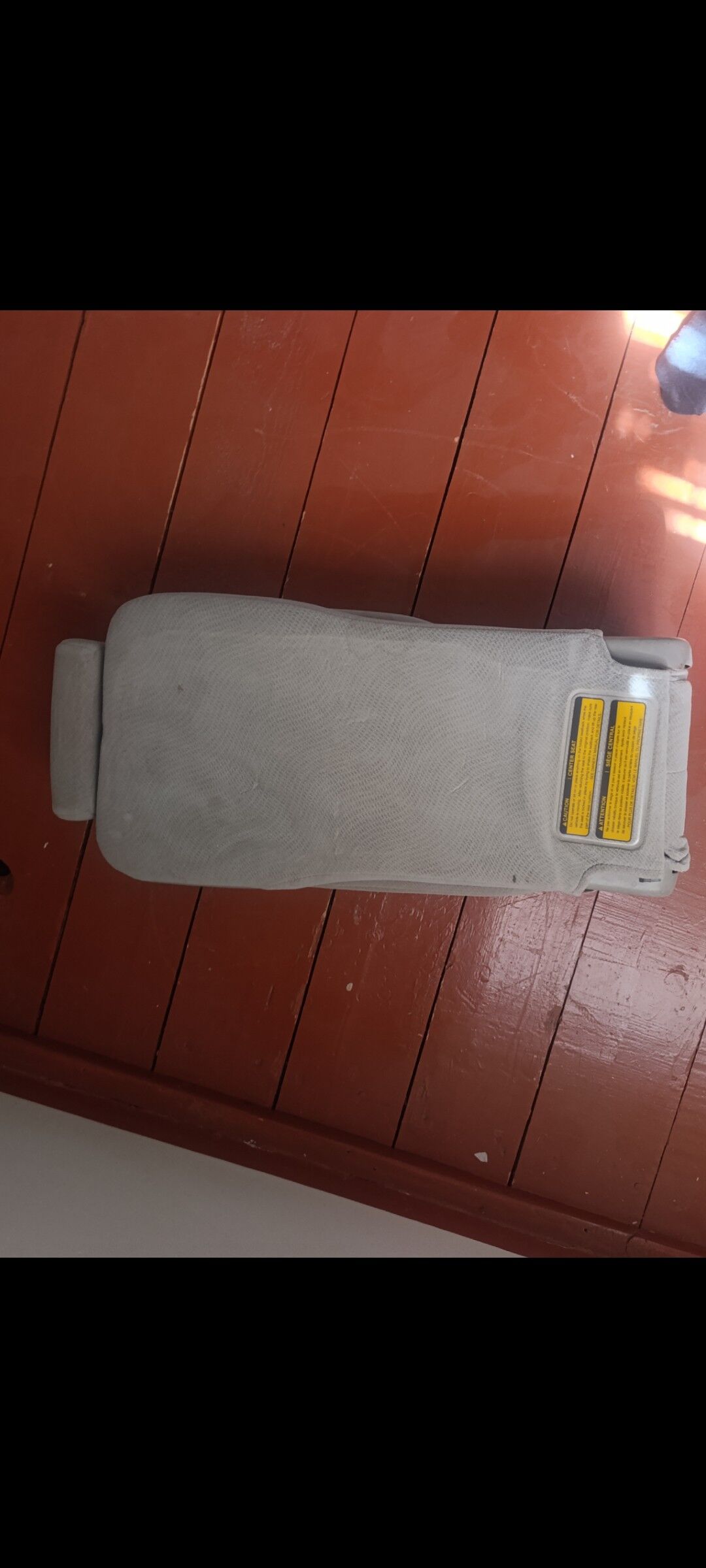 sidenya 11-20 aralyk sidenya 1 500 TMT - Векильбазар - img 1