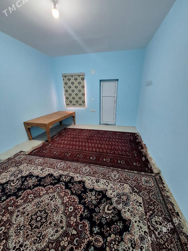 Kwartirant gerek - Änew - img 1