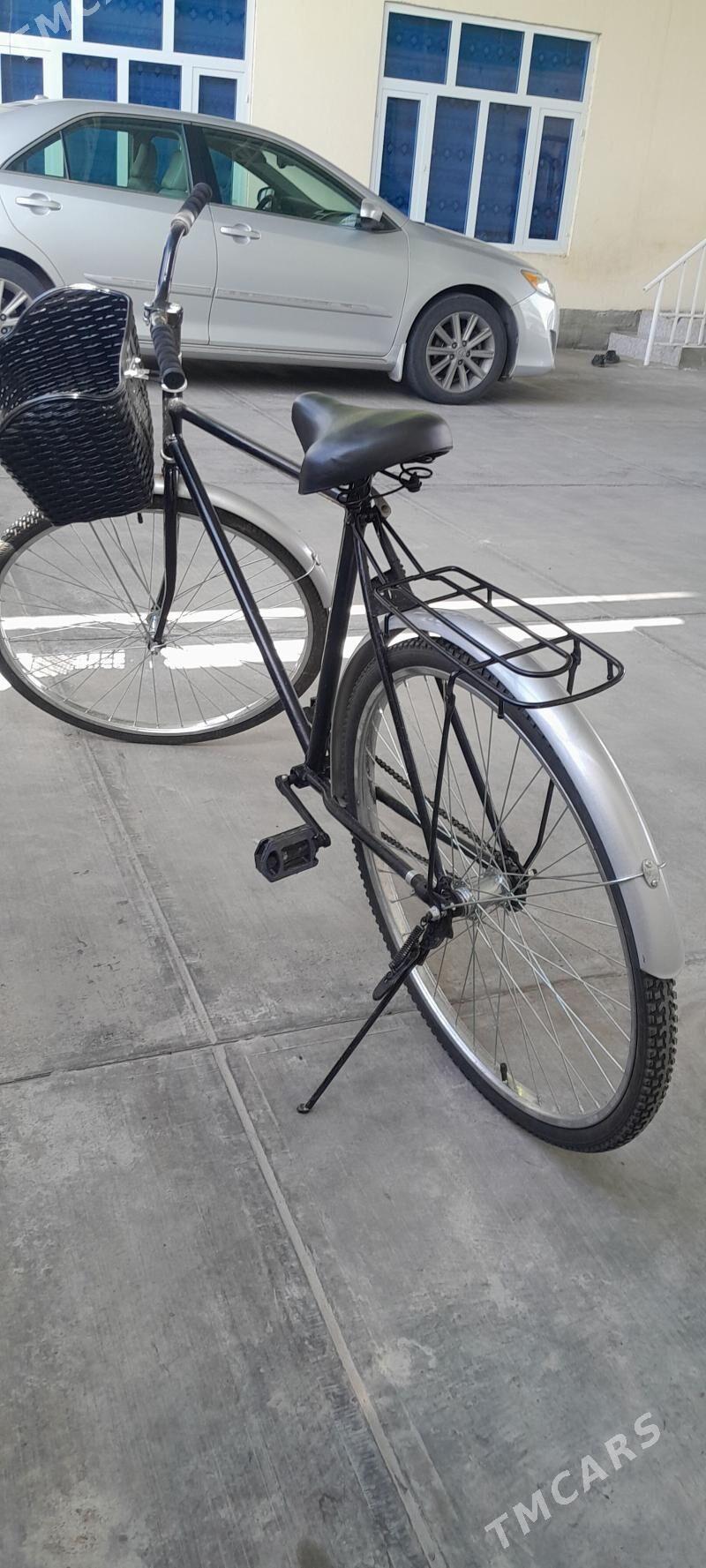 Tigr - Gypjak - img 1