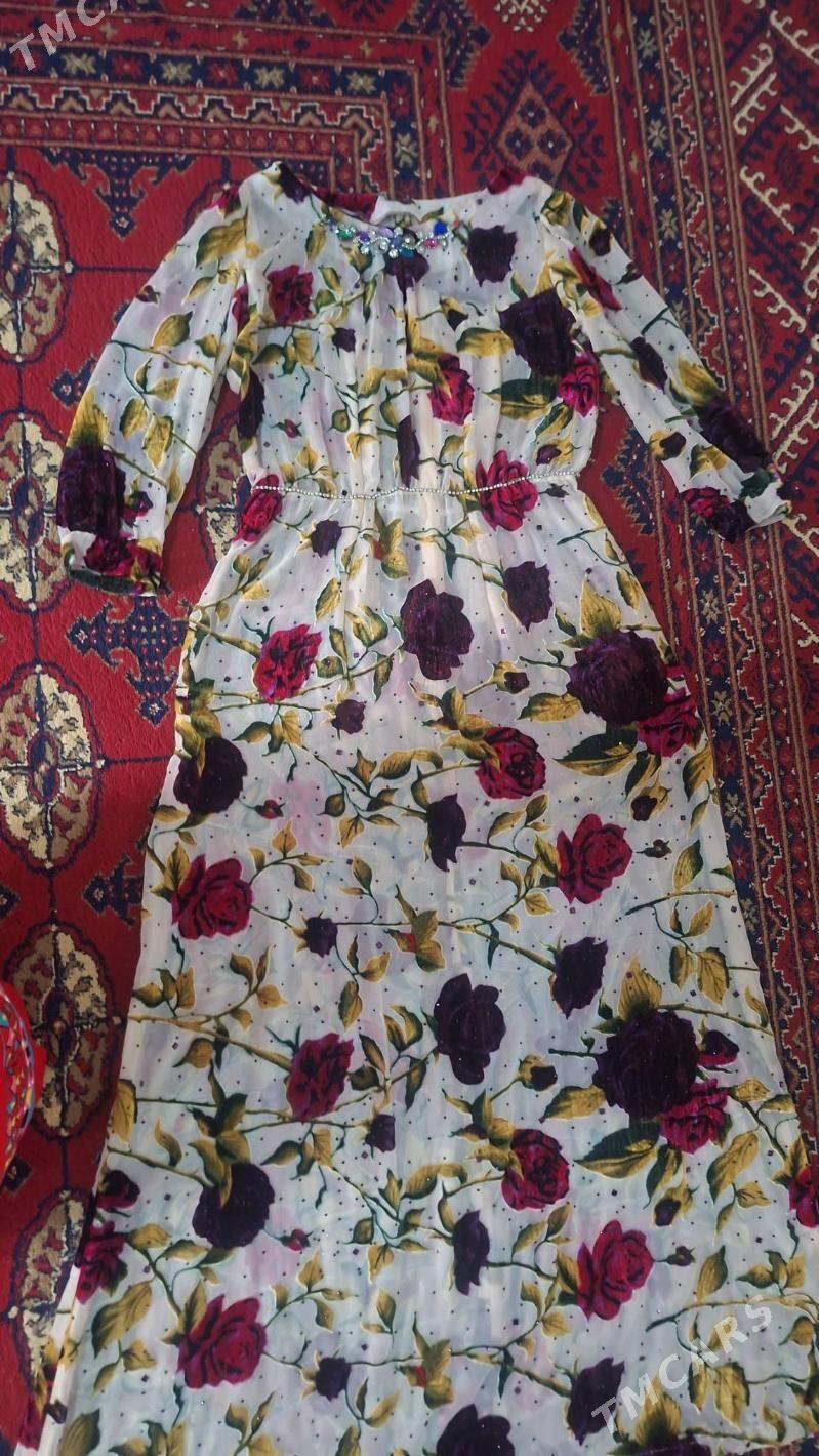 pombarh koynek pommah köÿnek - Ашхабад - img 1