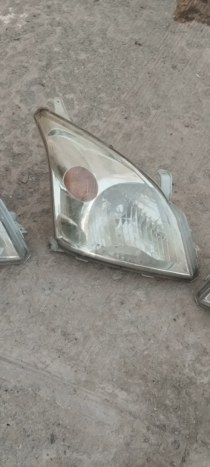 прада чыра 900 TMT - Aşgabat - img 1