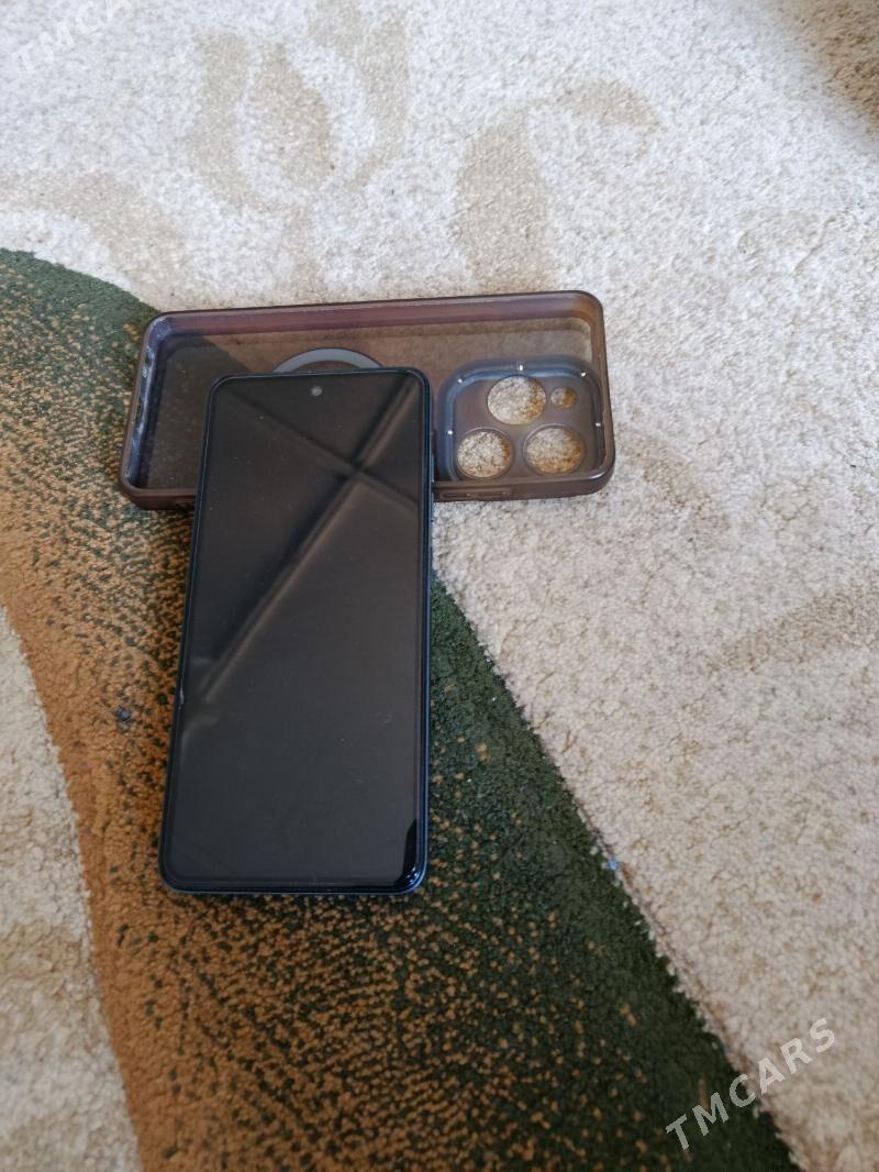 tehno spark 20 - Türkmenabat - img 1