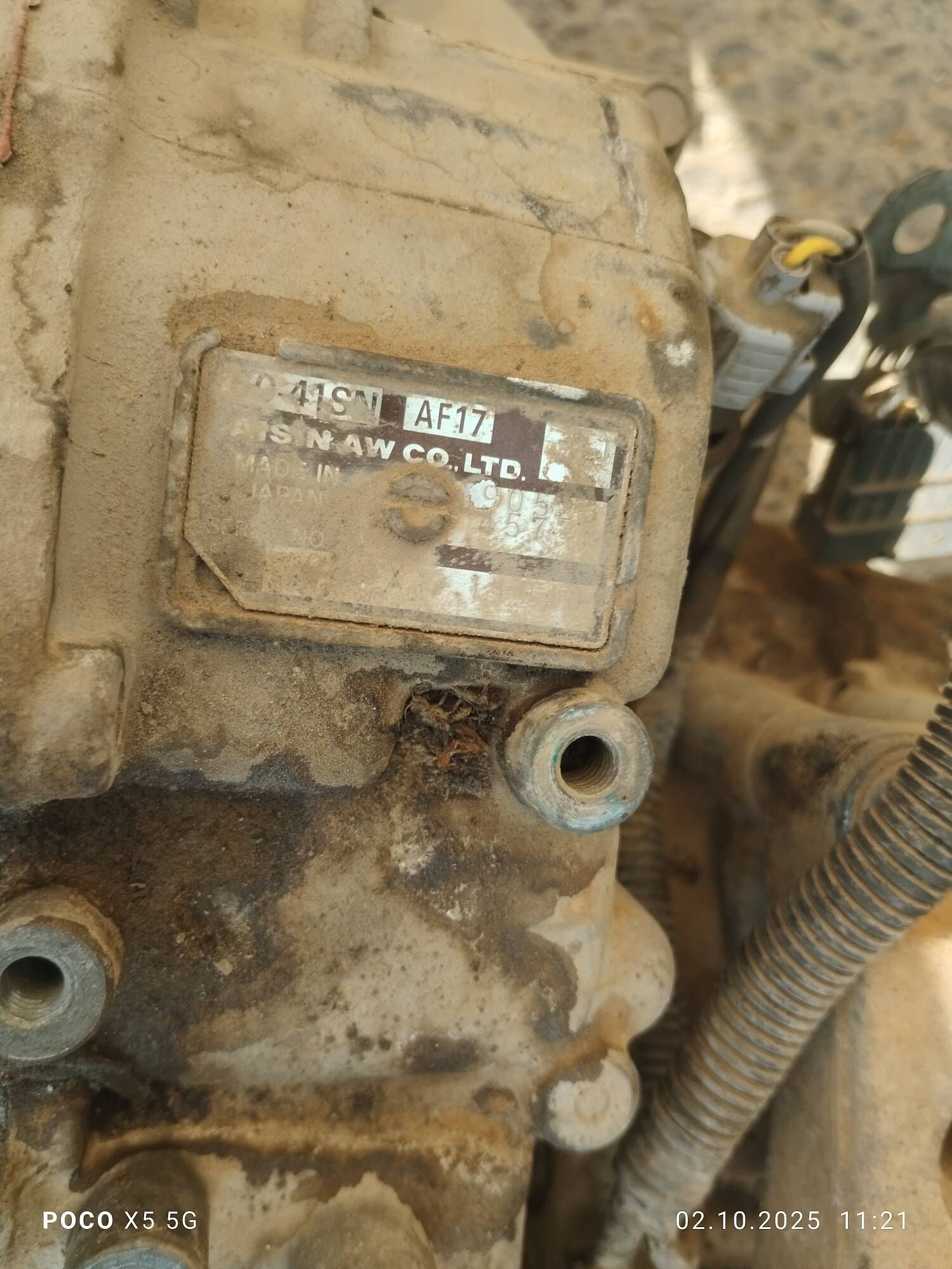 каропка 1 200 TMT - Aşgabat - img 1