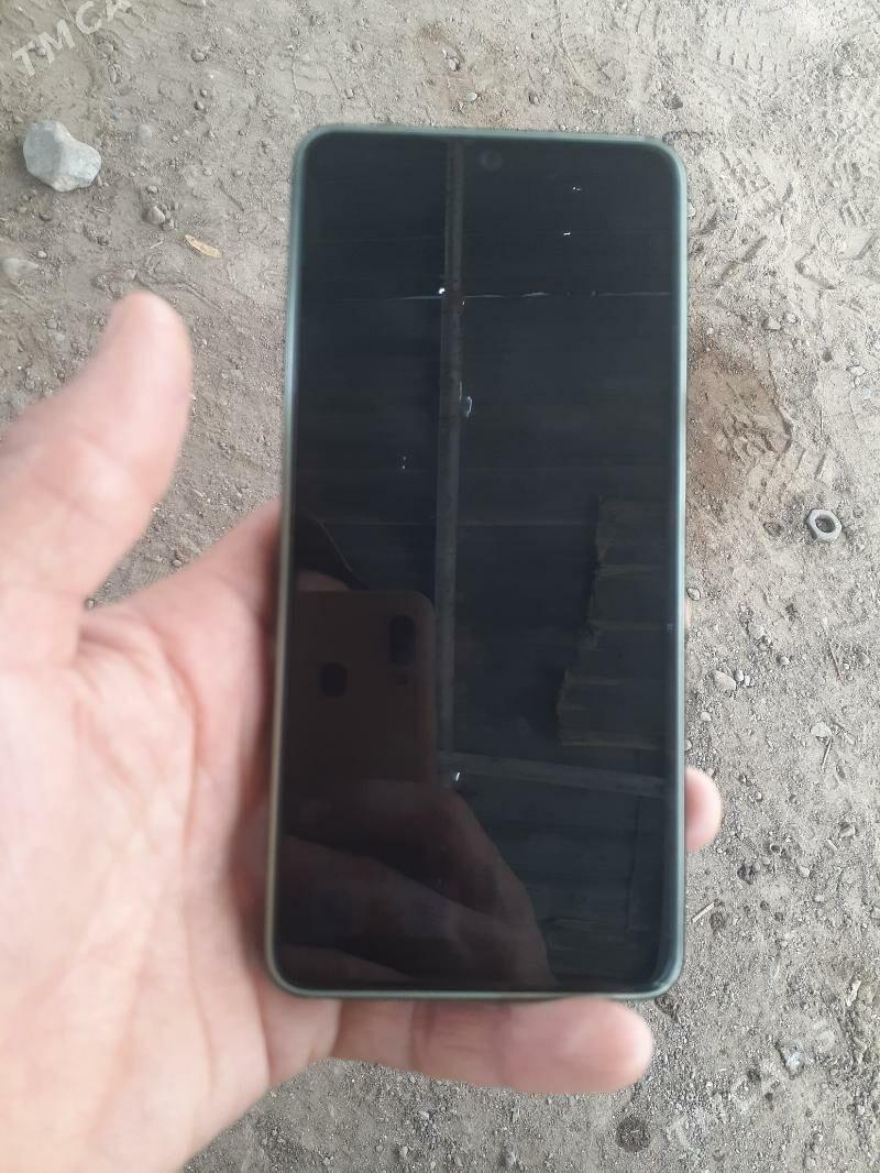 redmi not 13 - Türkmenbaşy - img 1