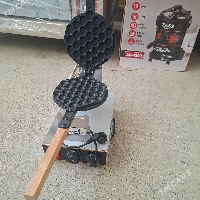 babyl buble Бабыл - "Altyn Asyr" Gündogar bazary (Jygyllyk) - img 1