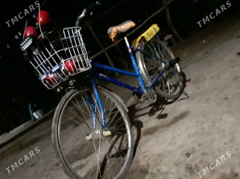 26 lyk welik - Dänew - img 1