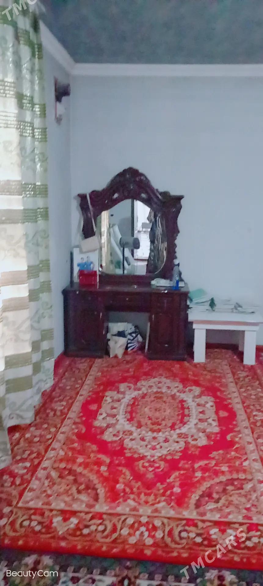 Spalny garnatur - Mary - img 1