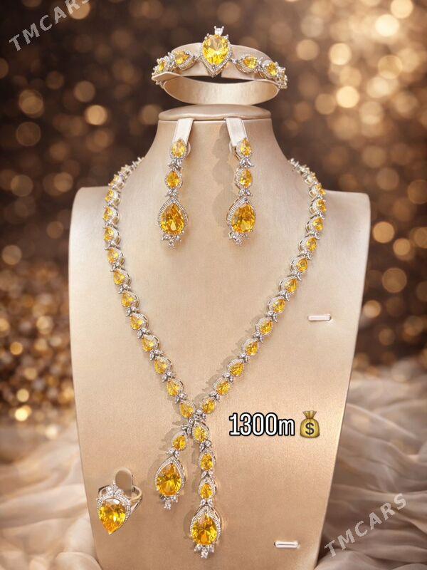 lux bronza kamplektlar - 15-й этап - img 1