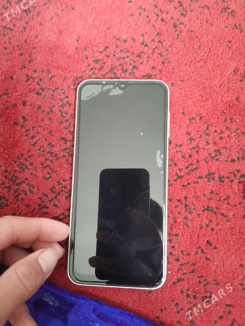 A 14 - Saýat - img 1