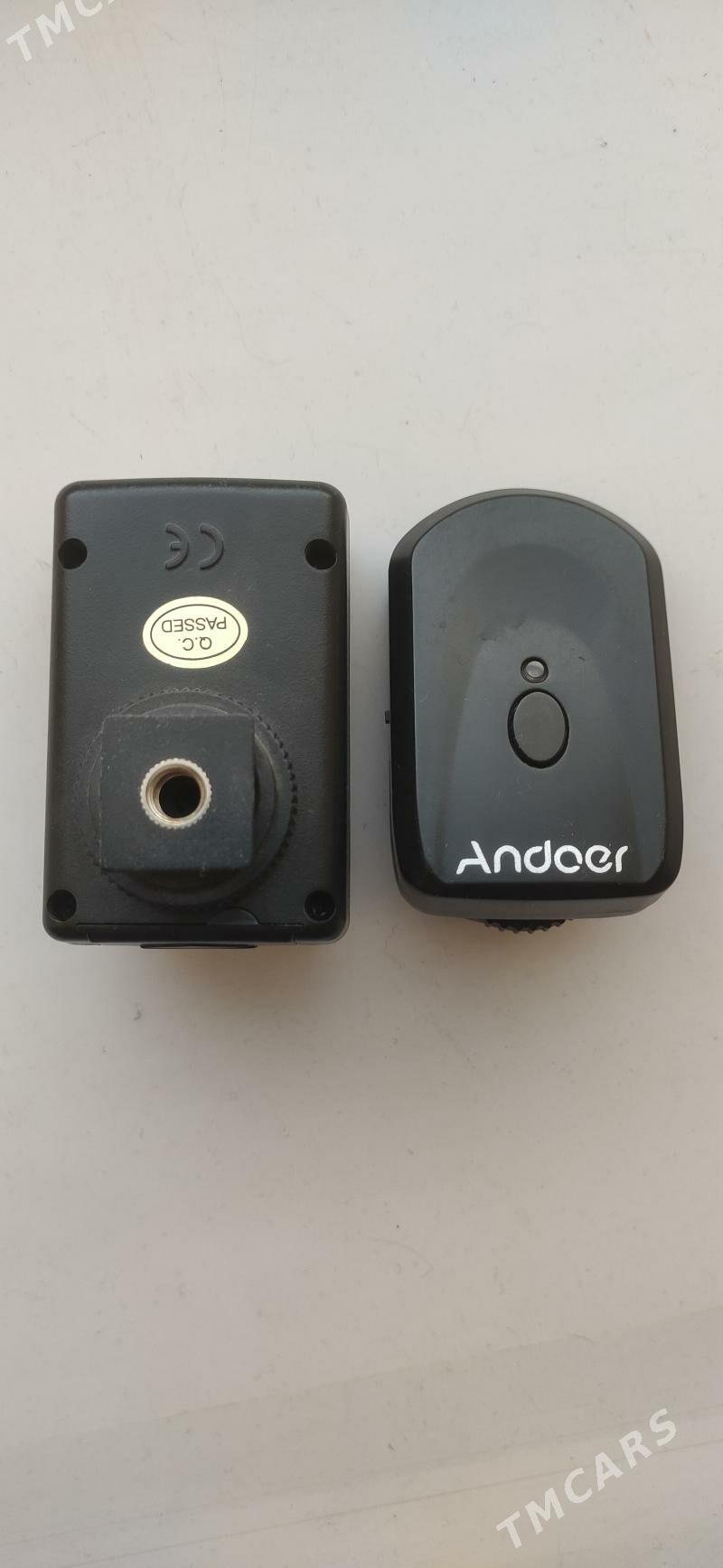 Синхронизатор Sinhronizator - Türkmenabat - img 1