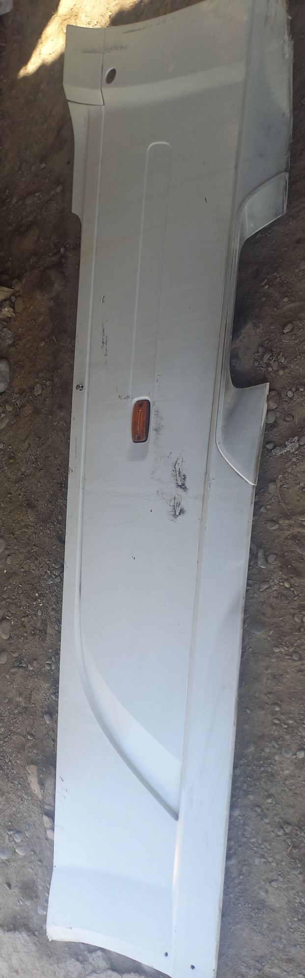 DAF yspoloer 106 1 000 TMT - Гёкдепе - img 1