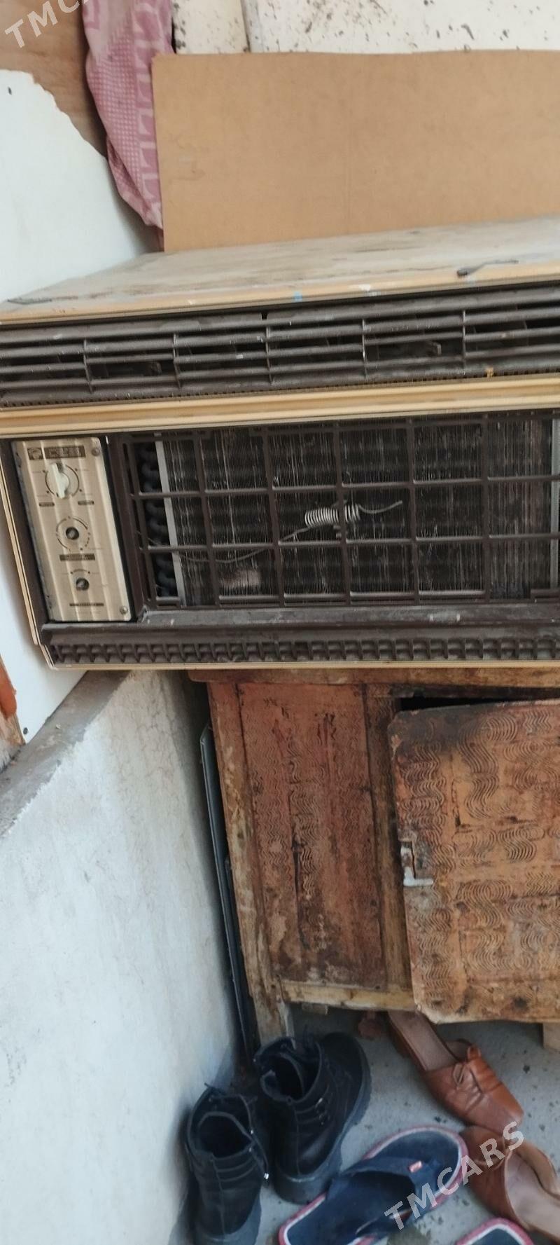 Bk kanisaner - 11 mkr - img 1