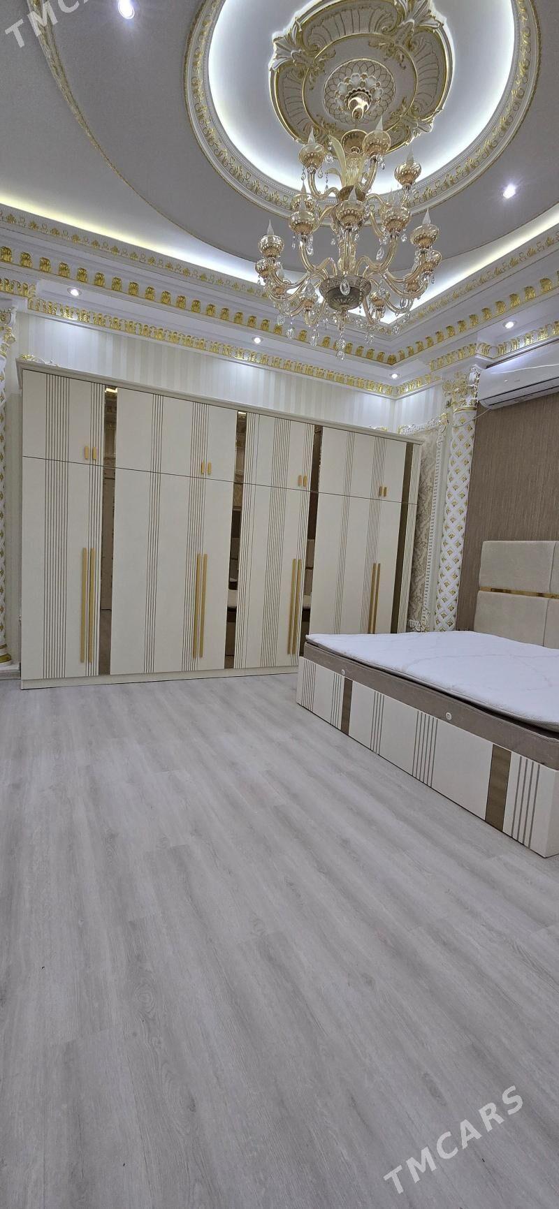 spalny komplekt - Ашхабад - img 1