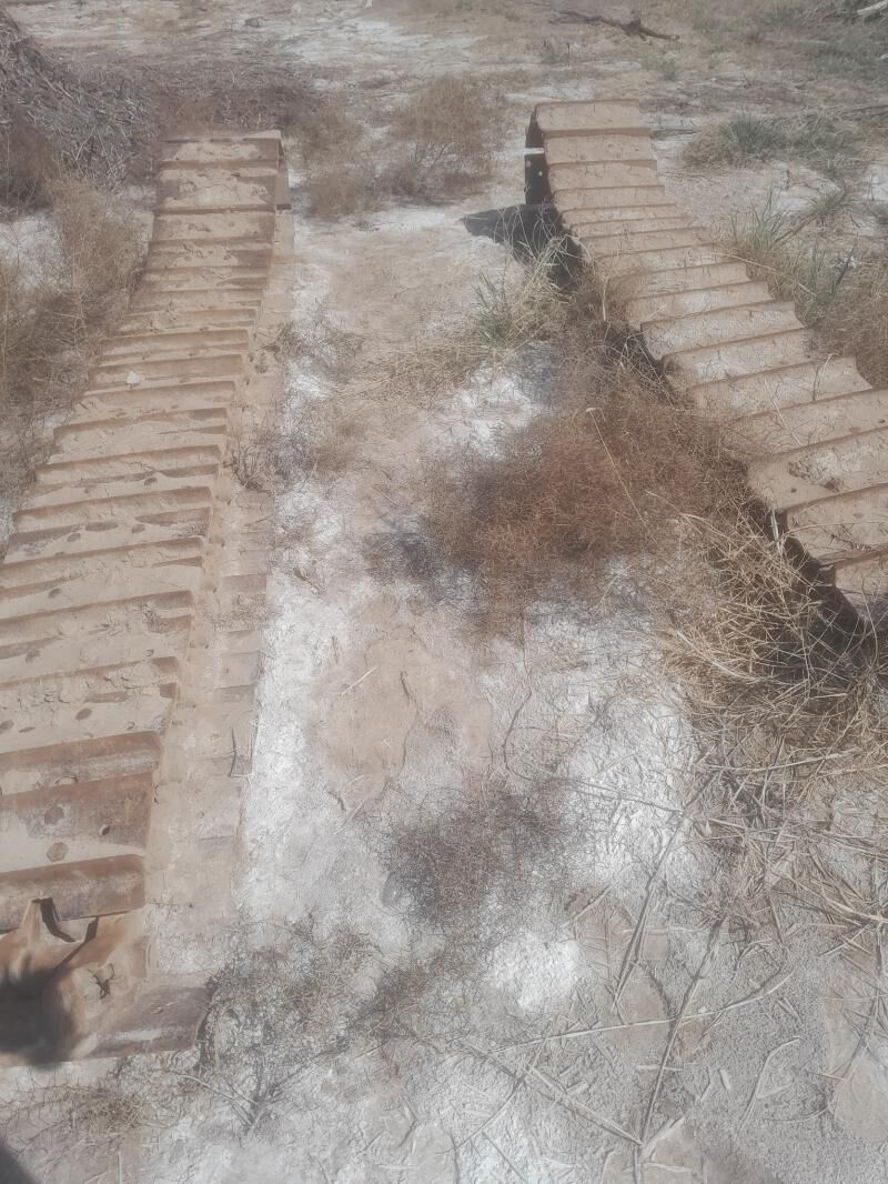 MTZ ЧТЗ 4 000 TMT - Tejen - img 1