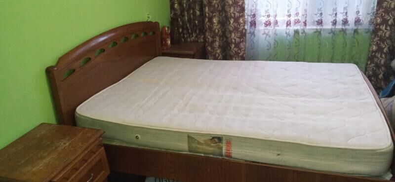 SPALNY ️ŞIFONER - Aşgabat - img 1