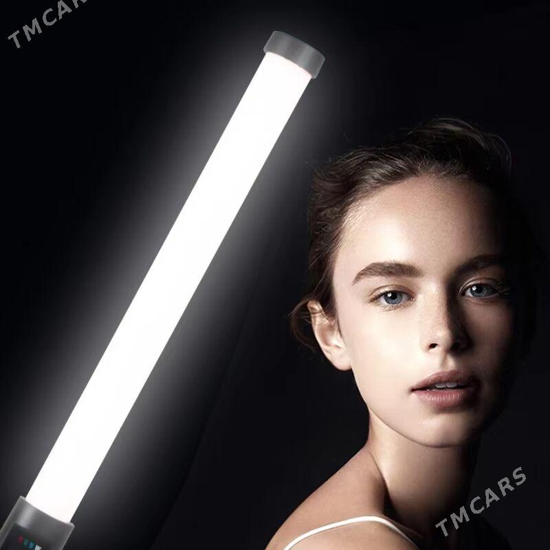 STUDIO CYRALAR - Ашхабад - img 1