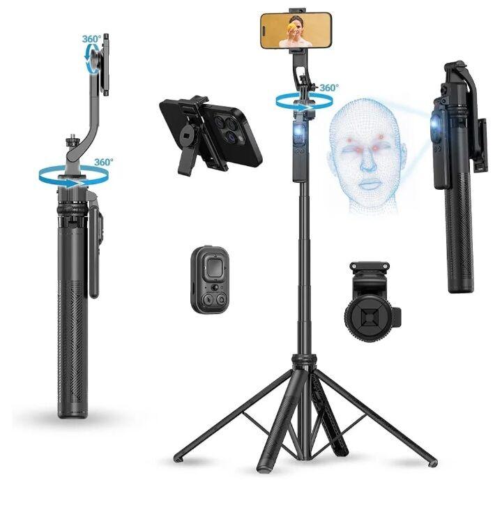 STABILIZATOR - Aşgabat - img 1