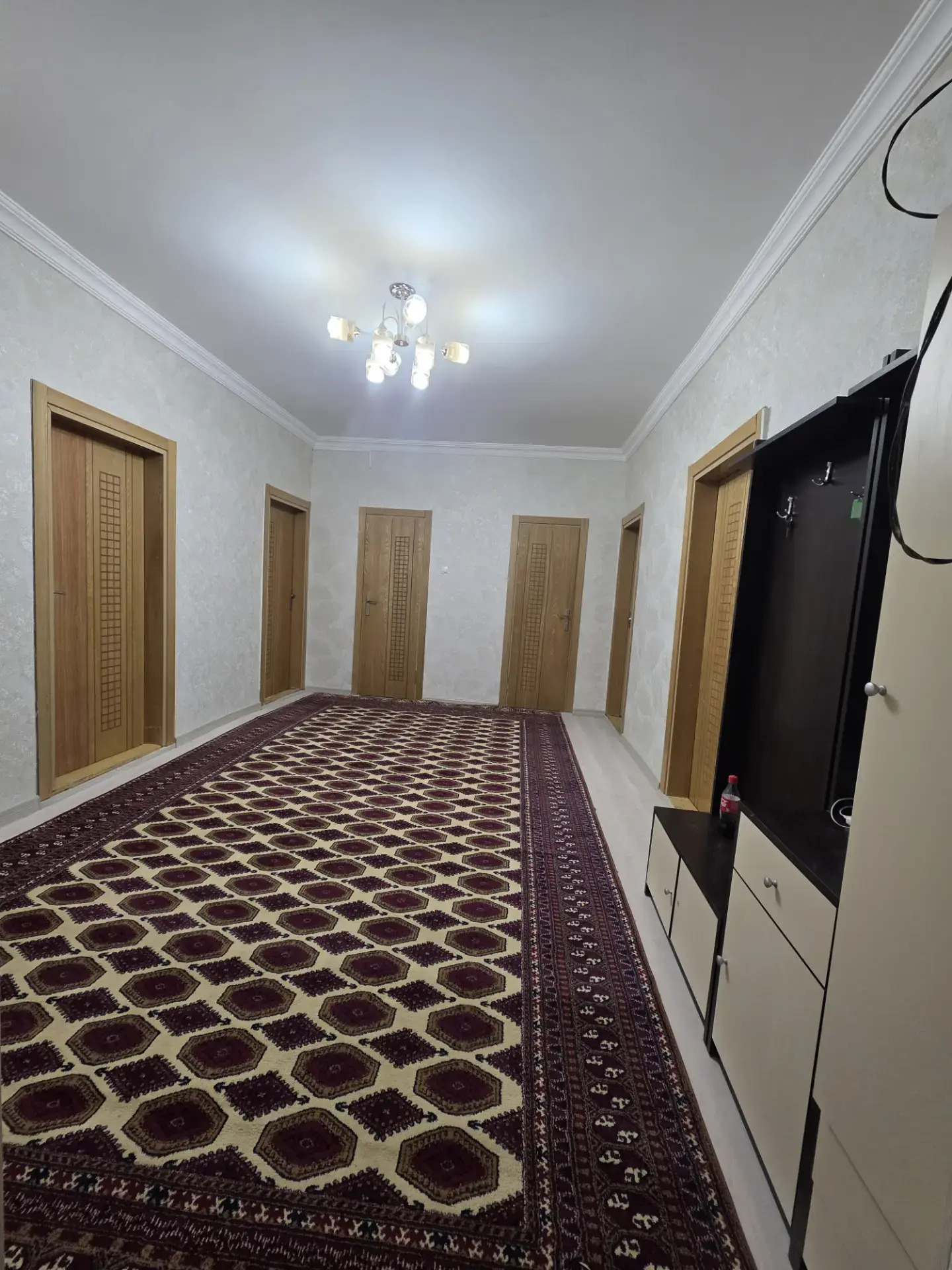 ipoteka mir7 - Мир 7 - img 1