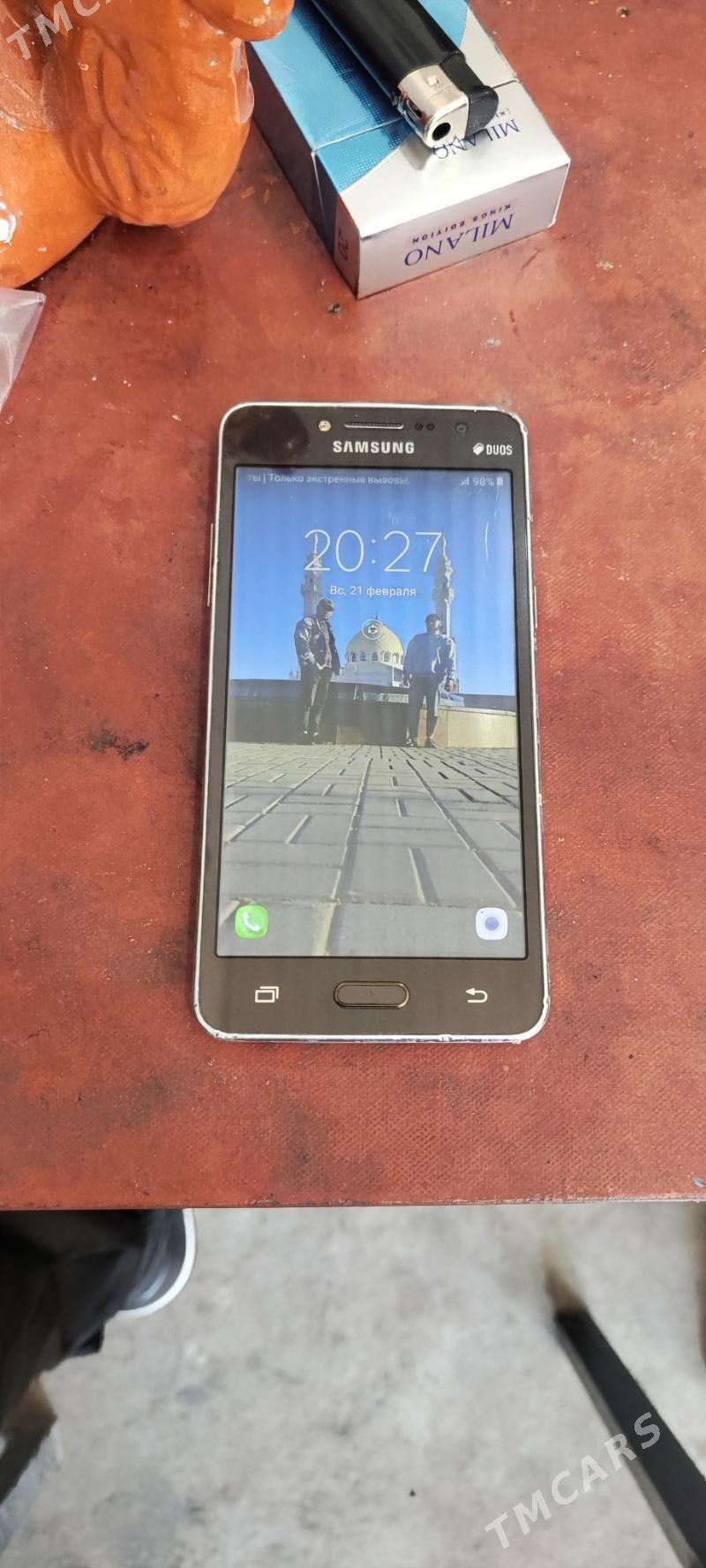 j2 prime - Wekilbazar - img 1