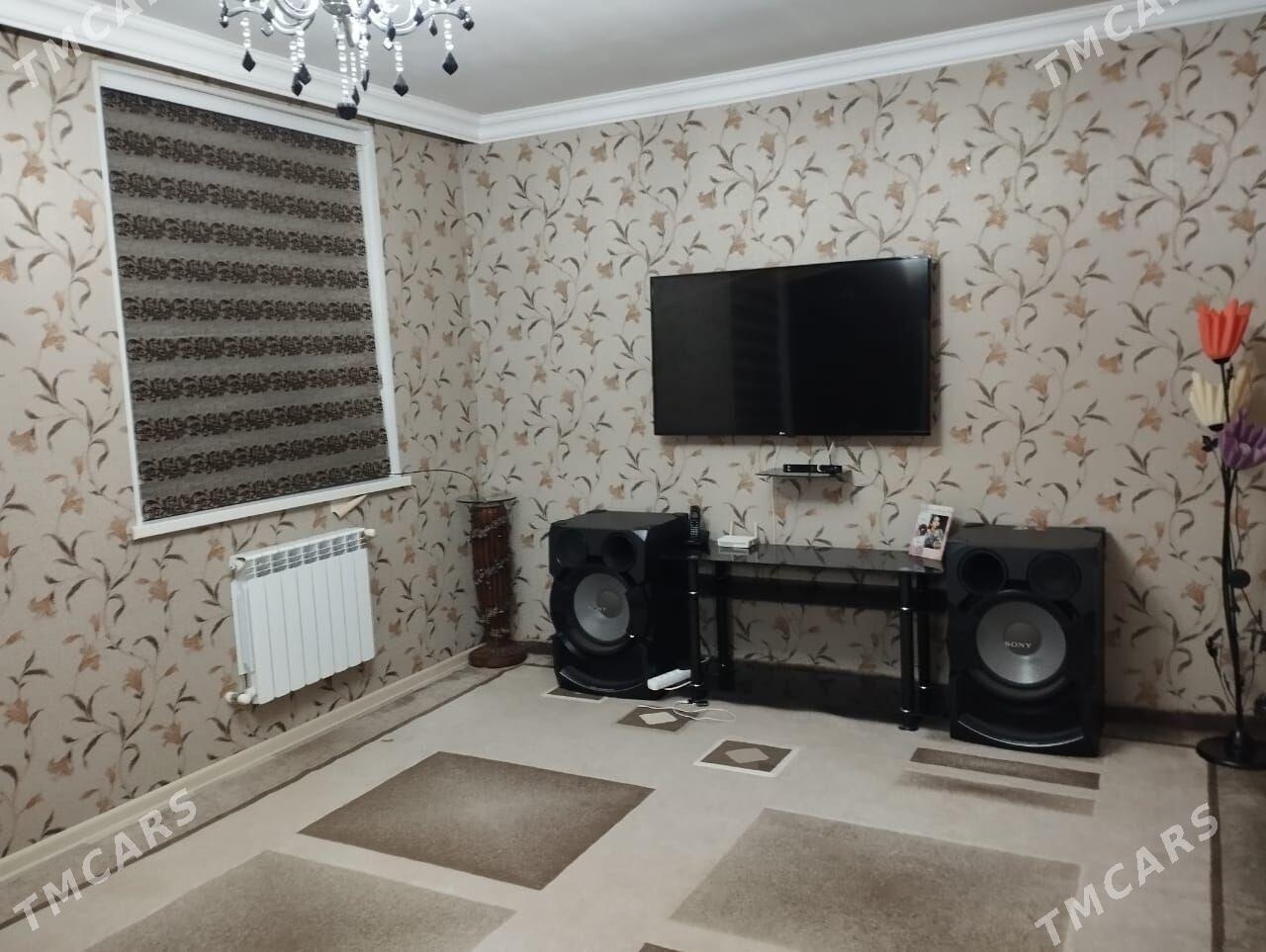 73 квартира - Туркменбаши - img 1