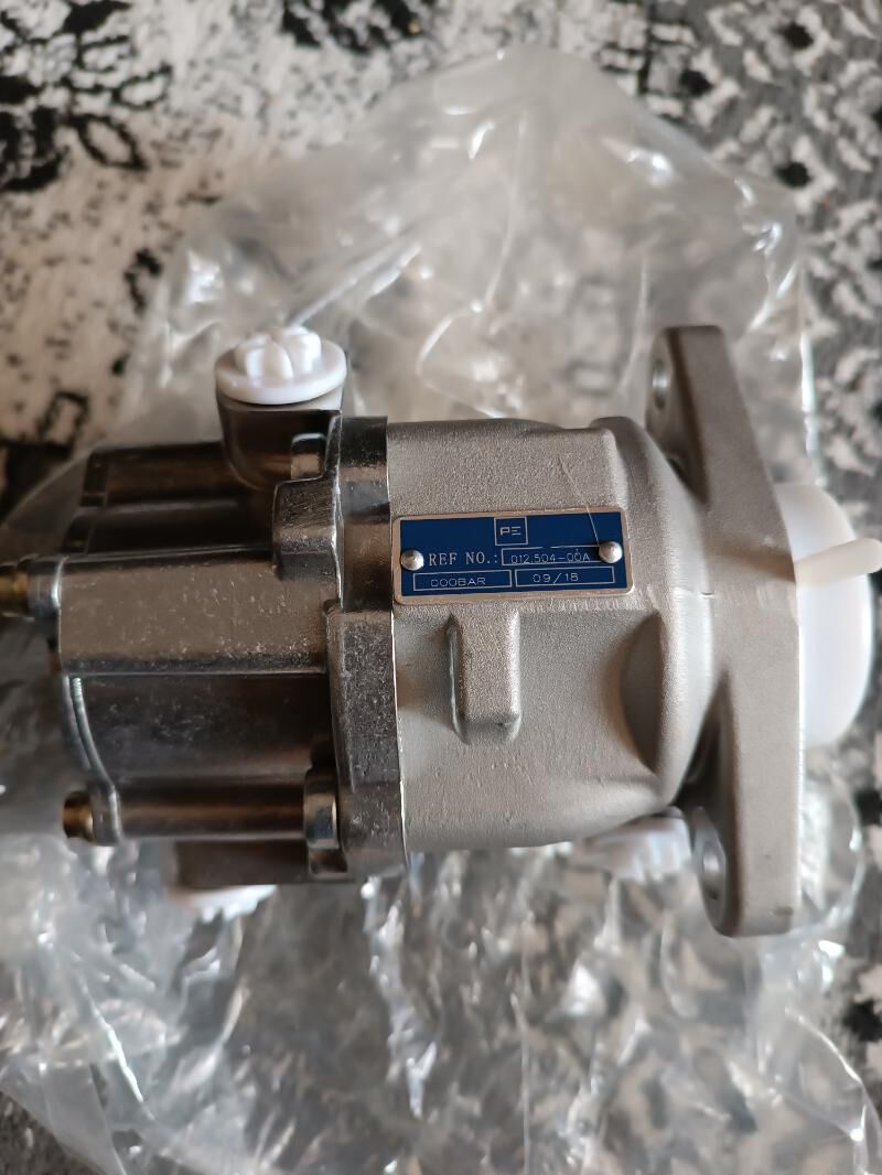 MB tnwd-rulewoy 8 000 TMT - Ашхабад - img 1