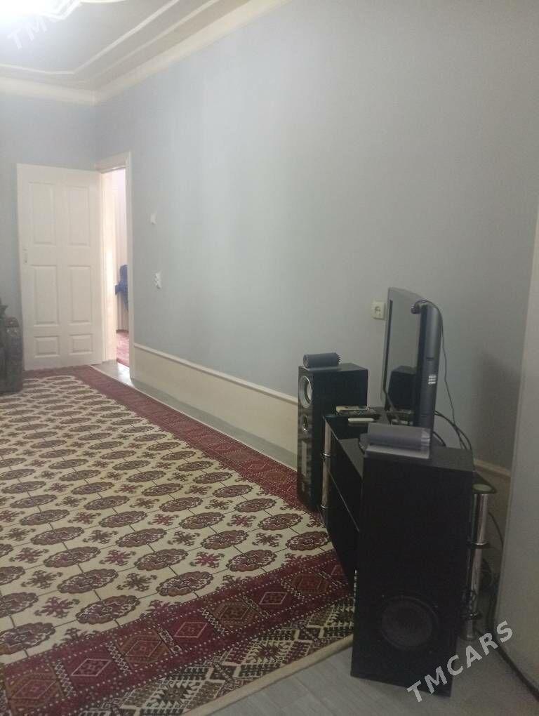 EMLAK - Туркменабат - img 1