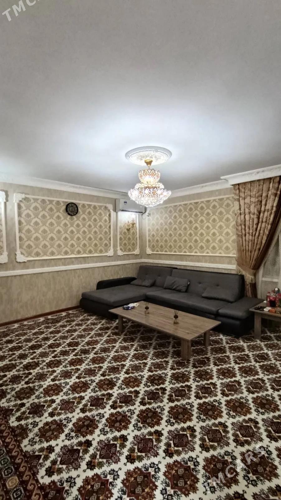 4mkr 3komnat - 4 mkr - img 1