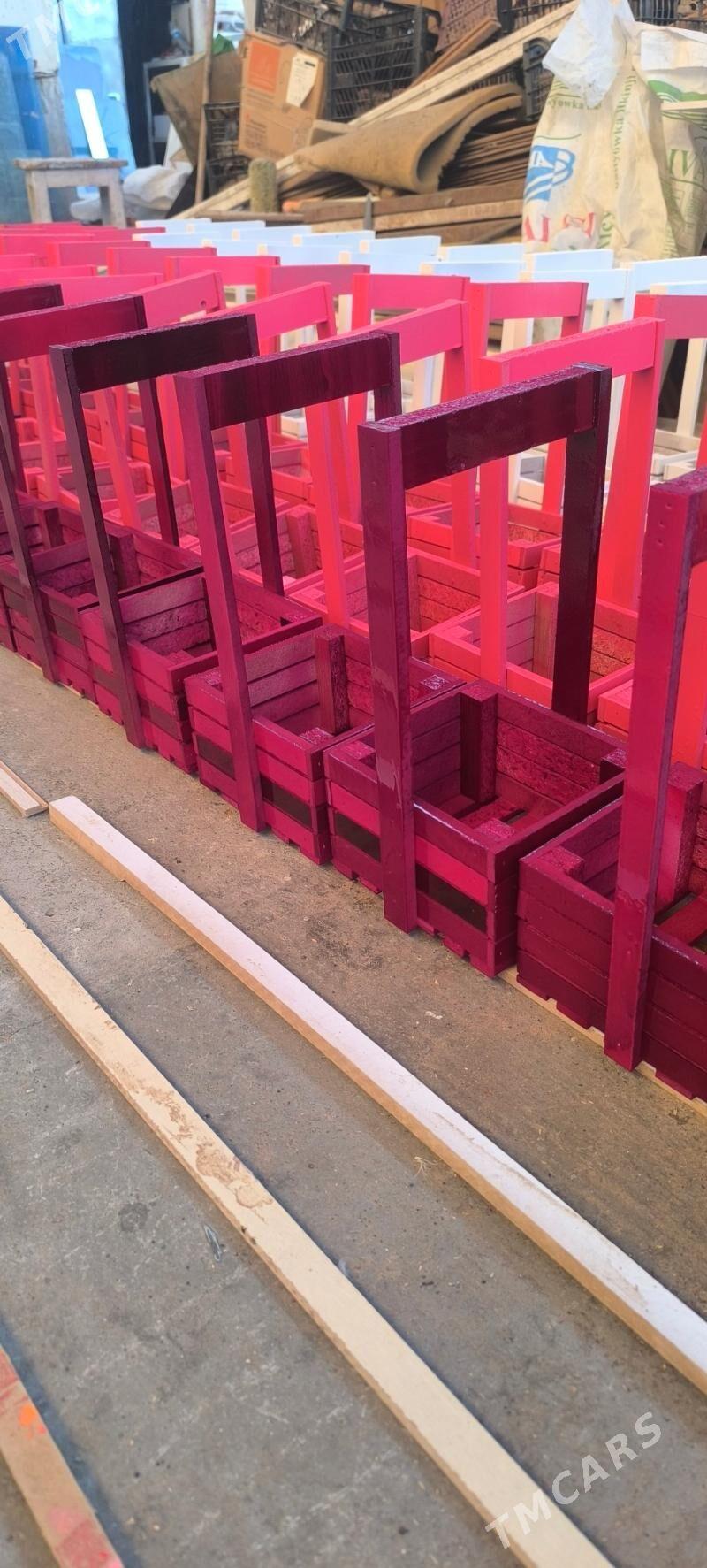 gül sewaet - Гарадамак Шор - img 1