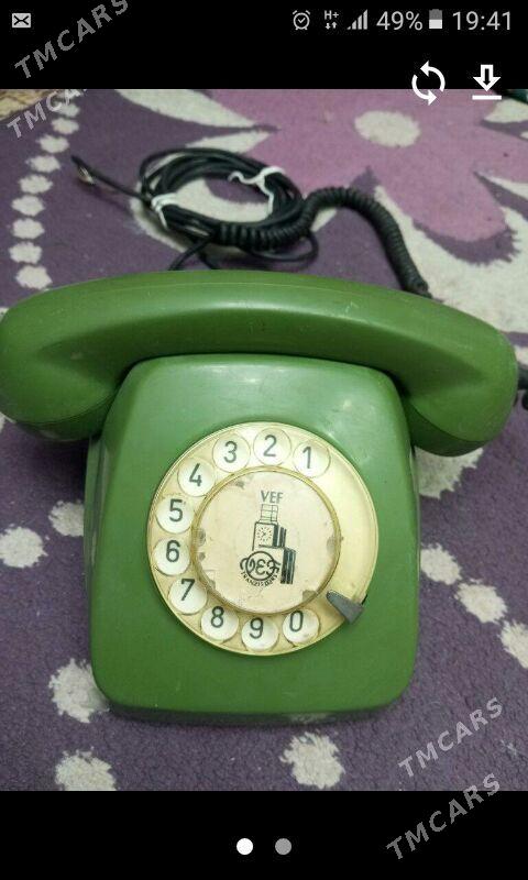 redmi a6 - Гызыларбат - img 1