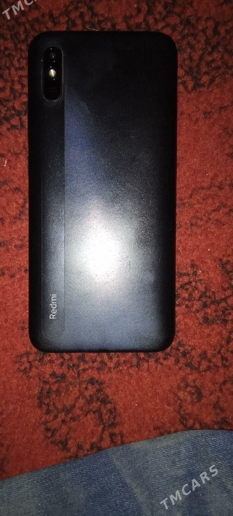 Redmi 9A - Dänew - img 1