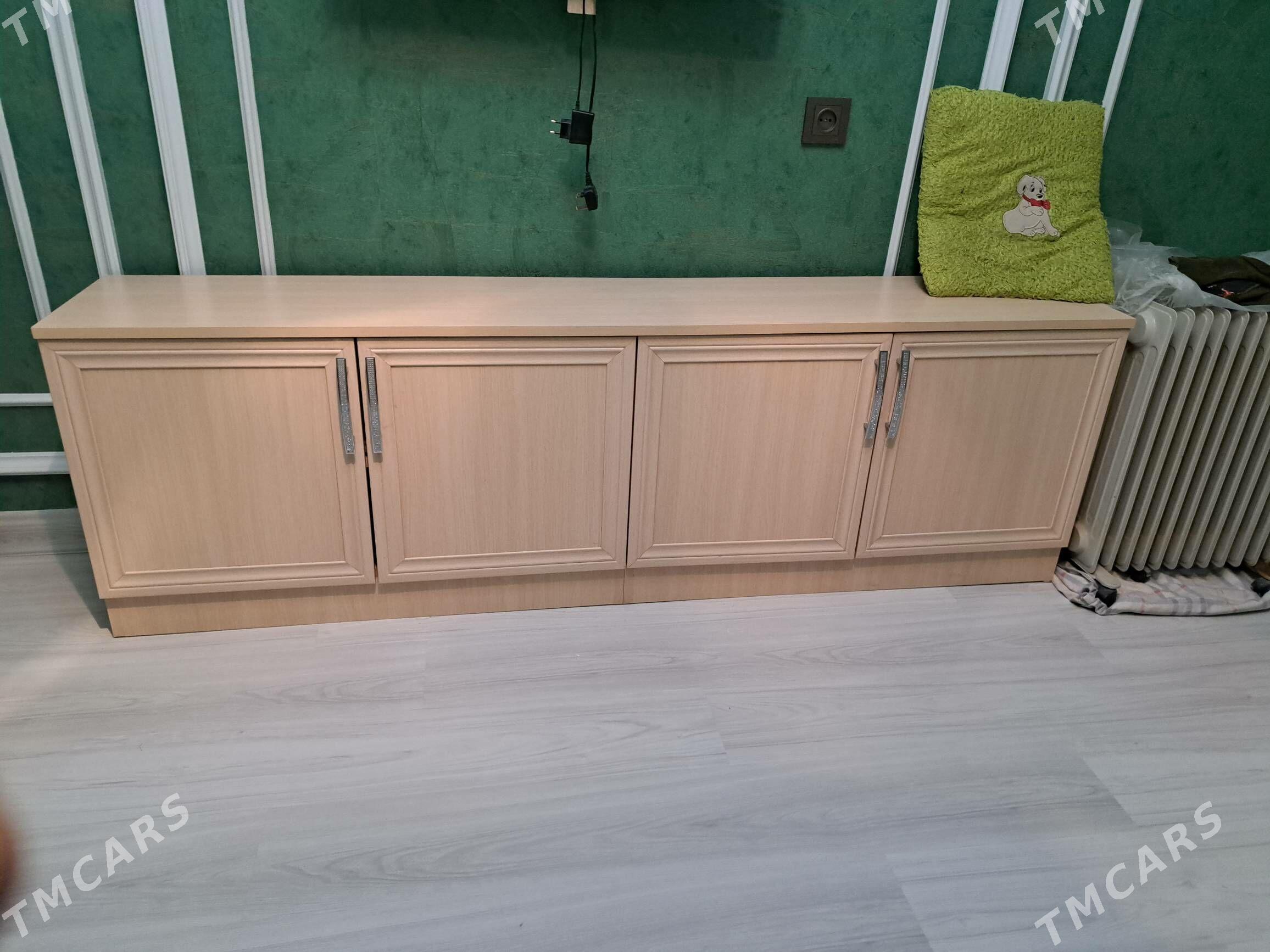 mebil - Kim raýon - img 1