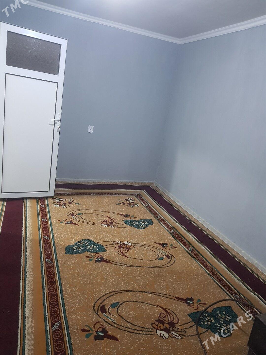 Arenda jaý - Чоганлы - img 1