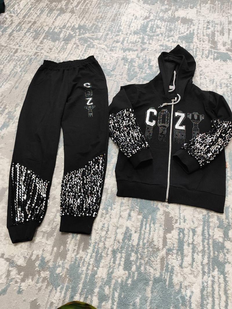 sportiwka - 4 mkr - img 1