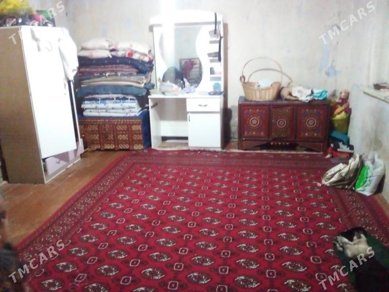 eyesinden satlyk jay - Мары - img 1