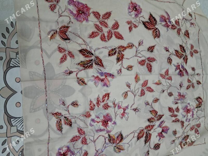 yapon gasly yalyk - Aşgabat - img 1