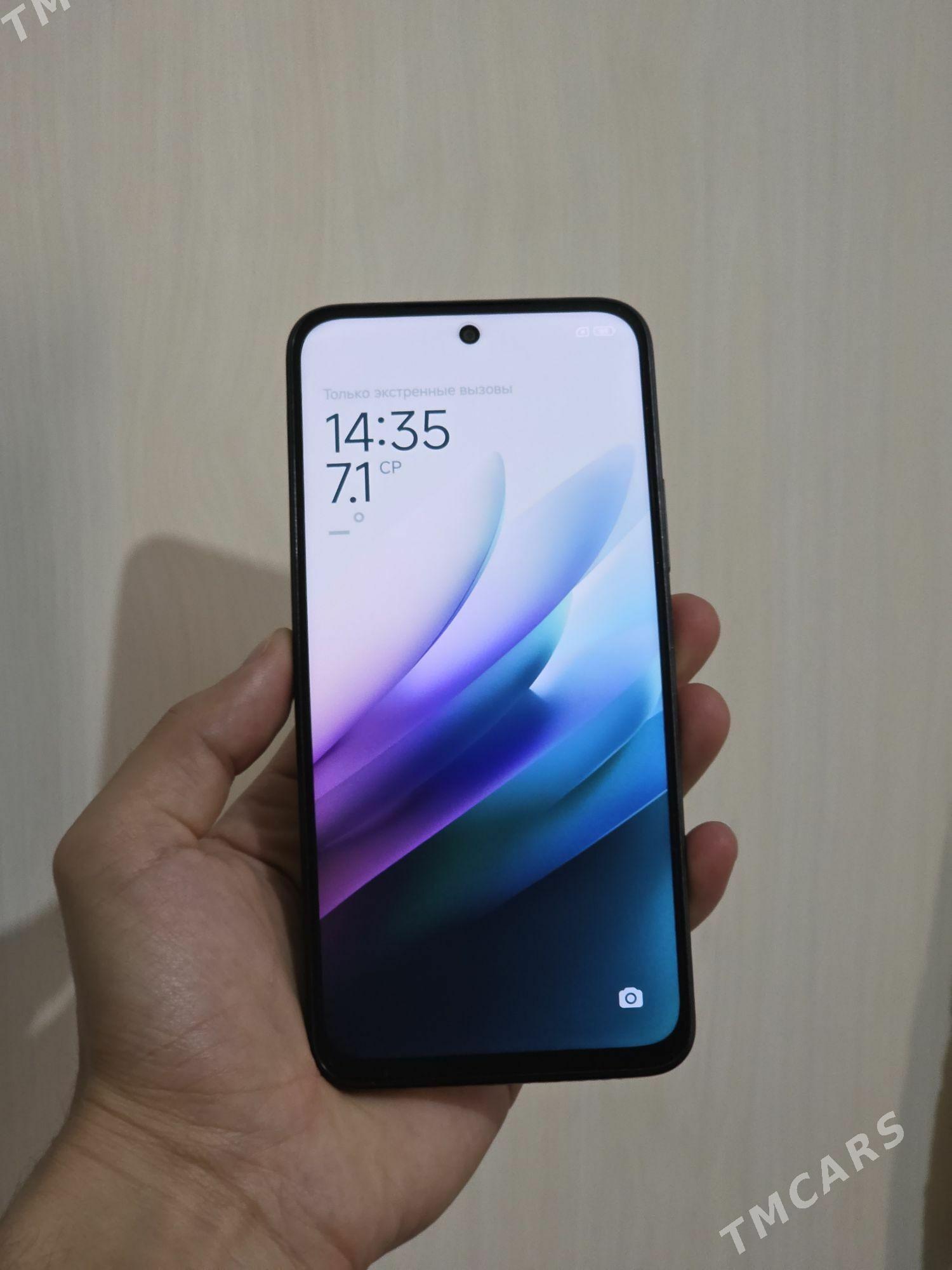 redmi - Akdepe - img 1