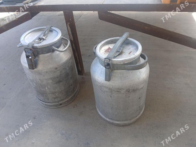 Filýaga - Херрикгала - img 1