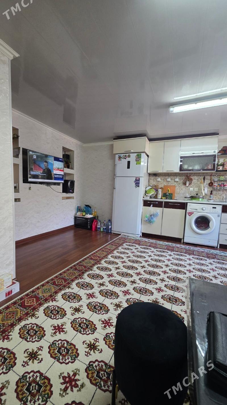 Atabayew 1et 2kom panel jay - Мары - img 1