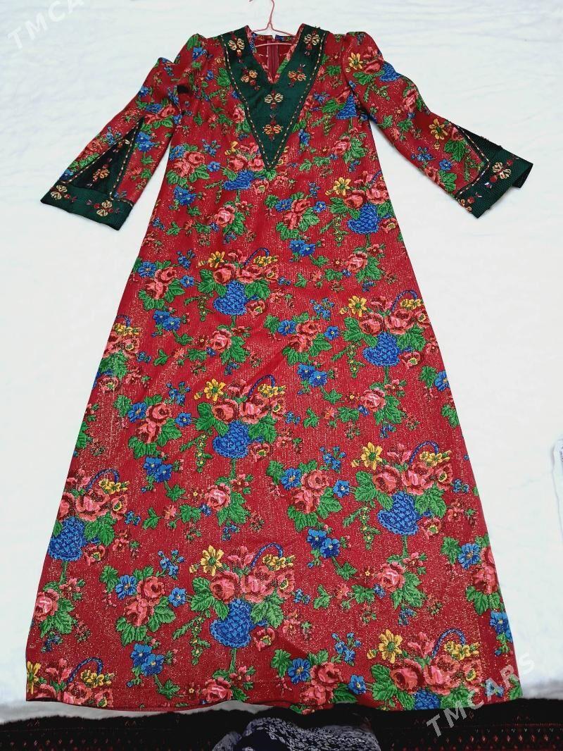 yün koynek - Aşgabat - img 1