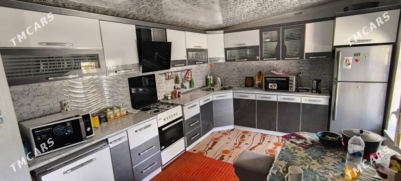 Кухня мебель - Mary - img 1