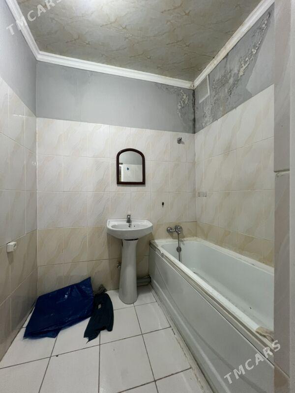 5etaş 3komant mir 6 - Ашхабад - img 1