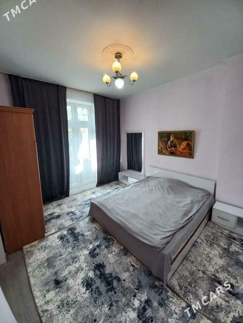 Arenda jay - Aşgabat - img 1