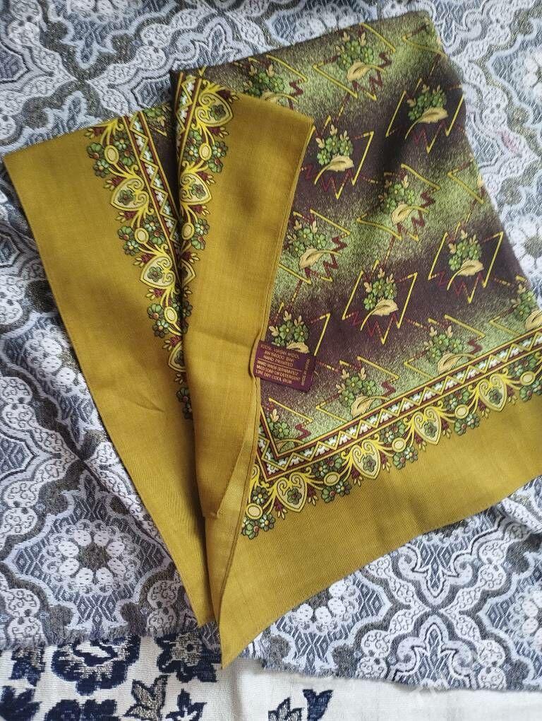 gaty yalyklar - 6 mkr - img 1