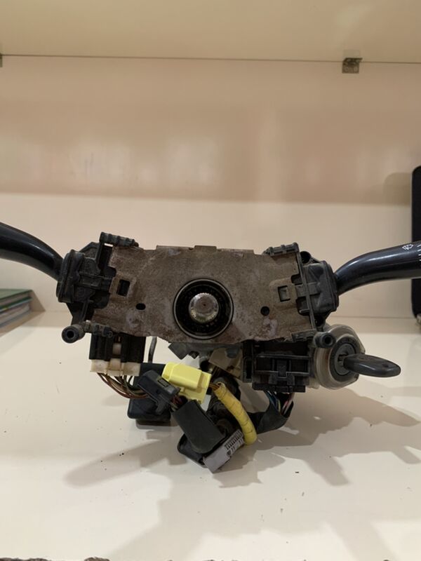 rulun osy 350 TMT - Balkanabat - img 1