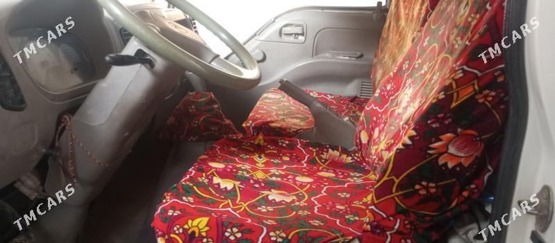 Forland H2 2012 - 130 000 TMT - Halaç - img 1