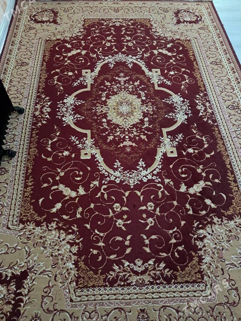 iran haly 2/3lik - Balkanabat - img 1