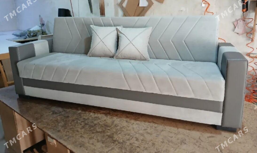 Diwan - Гарадамак - img 1